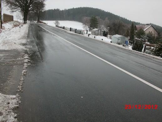 Zajíčkov